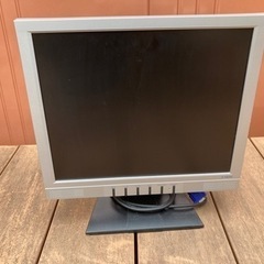 PC用ディスプレイ