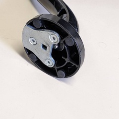 【お譲り先決定】TVのアーム?      の画像