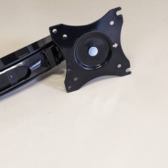 【お譲り先決定】TVのアーム?      の画像