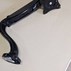 【お譲り先決定】TVのアーム?      の画像