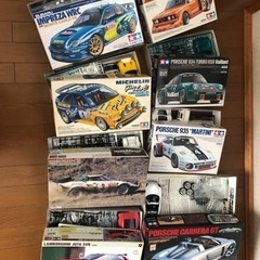 プラモデル　塗料　本