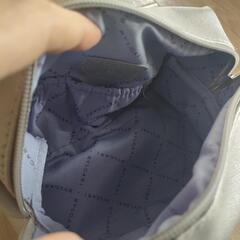 コスメ/ヘルスケアの画像