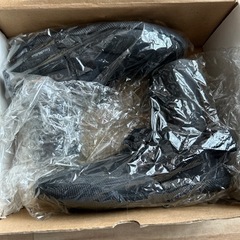 Local Motion マリンシューズの画像