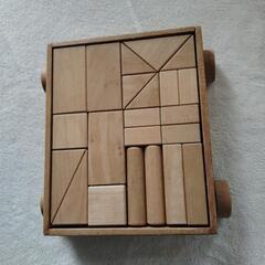 子供用品 ベビー用品 おもちゃ