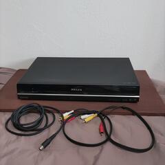 家電 テレビ
