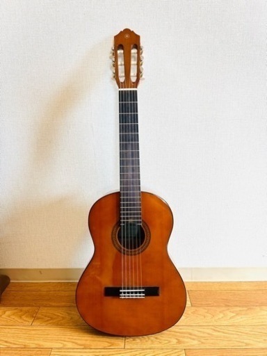 楽器 弦楽器、ギター