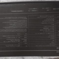 １０インチタブレットの画像