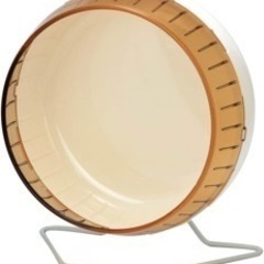 ペット用品の画像