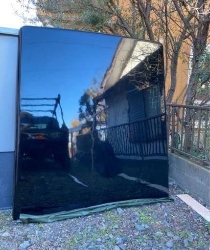 車のパーツ 外装、車外用品