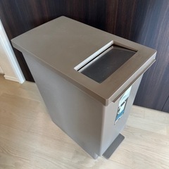 家具 収納家具 ゴミ箱
