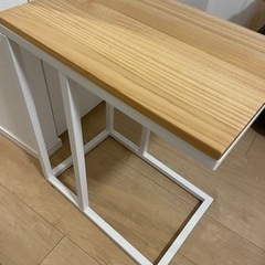 家具 オフィス用家具 机