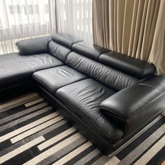 家具 ソファ 3人掛けソファ