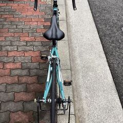 🚴bianchi nirone7 c2cの画像