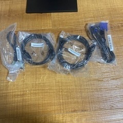 家電 テレビ 液晶テレビの画像