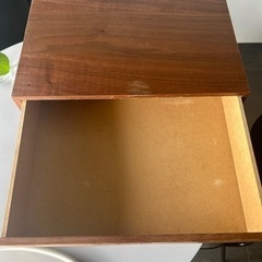 家具 収納家具 キャビネットの画像