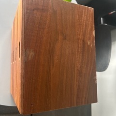 家具 収納家具 キャビネットの画像