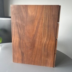 家具 収納家具 キャビネットの画像