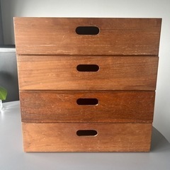 家具 収納家具 キャビネット