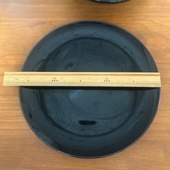 IKEA食器、ノーブランド丼の画像