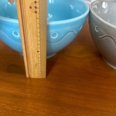 IKEA食器、ノーブランド丼の画像