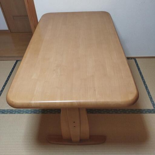 家具 テーブル