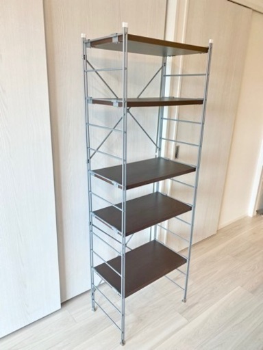 家具 収納家具 本棚
