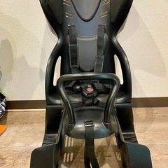 受け渡し予定者決定しました。BRIDGESTONE リヤチャイル...