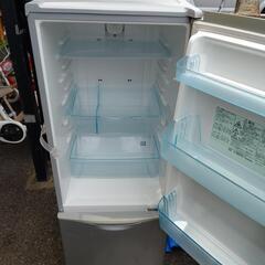 家電 キッチン家電 冷蔵庫の画像