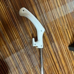 家電 生活家電 掃除機の画像