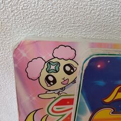 プリキュア　講談社のテレビ絵本　２冊セットの画像