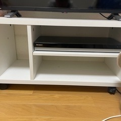 家具 収納家具 テレビ台
