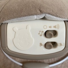 子供用品 ベビー用品 ベビーベッド、家具の画像