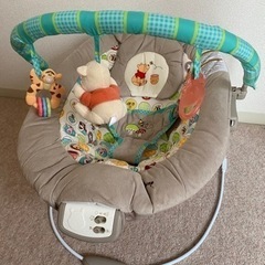 子供用品 ベビー用品 ベビーベッド、家具の画像