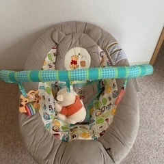子供用品 ベビー用品 ベビーベッド、家具