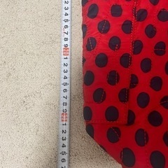 靴/バッグ バッグ トートバッグの画像