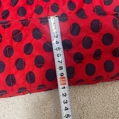 靴/バッグ バッグ トートバッグの画像