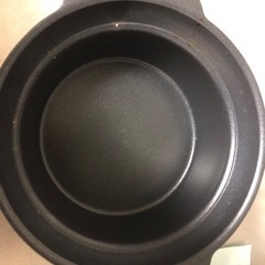 まとめ割あり。1人用鍋