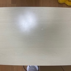家具 テーブル こたつ