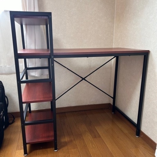 システム机　家具 オフィス用家具 机