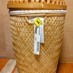 未使用タグ付き