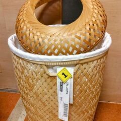 未使用タグ付きの画像