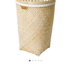 未使用タグ付きの画像