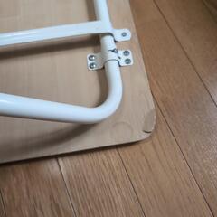 【お問合せ】家具 テーブルの画像