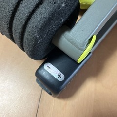値下げ ワンダーコア スポーツ フィットネス、トレーニングの画像