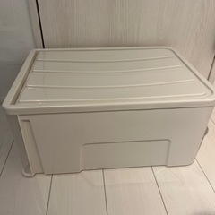 家具 収納家具 収納ケースの画像