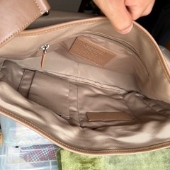 コーチ　COACHの画像