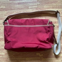 コーチ　COACHの画像