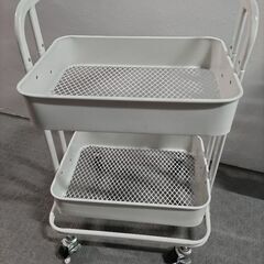 比較的キレイですの画像