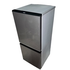 【ジ0609-10】 お買い得商品‼️ Haier/AQUA 2...