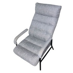 【ジ0609-11】 リラックスしながらくつろげる商品‼️ ニト...